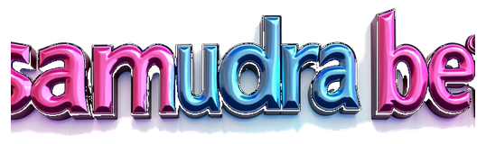 samudra bet