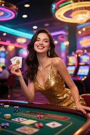 samudra bet featured game showcase samudra bet featured game showcase