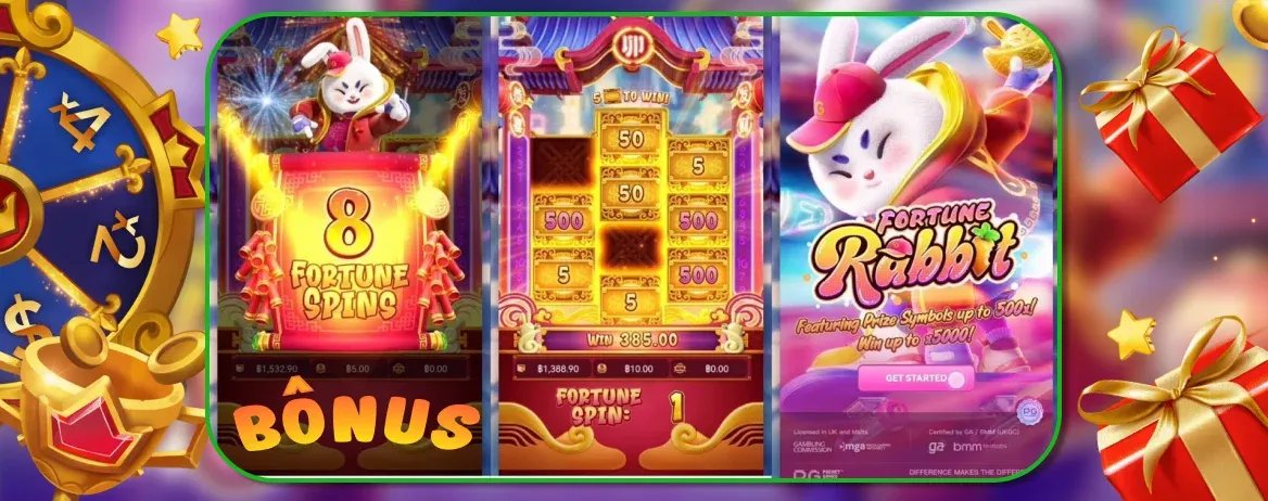 samudra bet App samudra bet App
