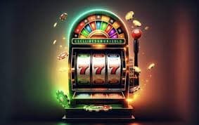 Contoh permainan dan pasar yang tersedia di aplikasi mobile samudra bet