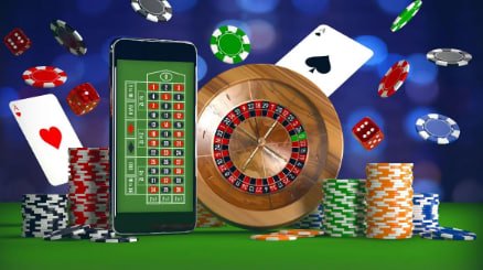 Statistik permainan dan RTP di samudra bet Statistik permainan Baccarat dengan RTP dan volatilitas di samudra bet