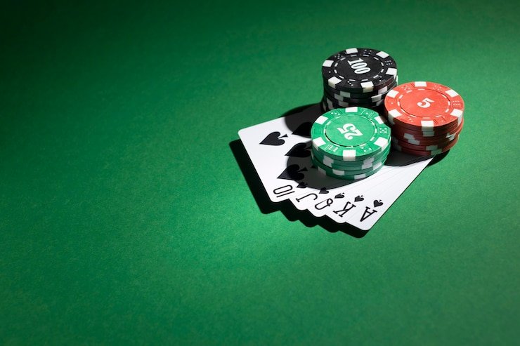 Riwayat transaksi dan saldo akun Riwayat transaksi Baccarat dan saldo akun di platform samudra bet