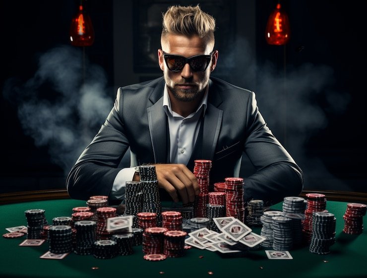 samudra bet featured game showcase samudra bet featured game showcase