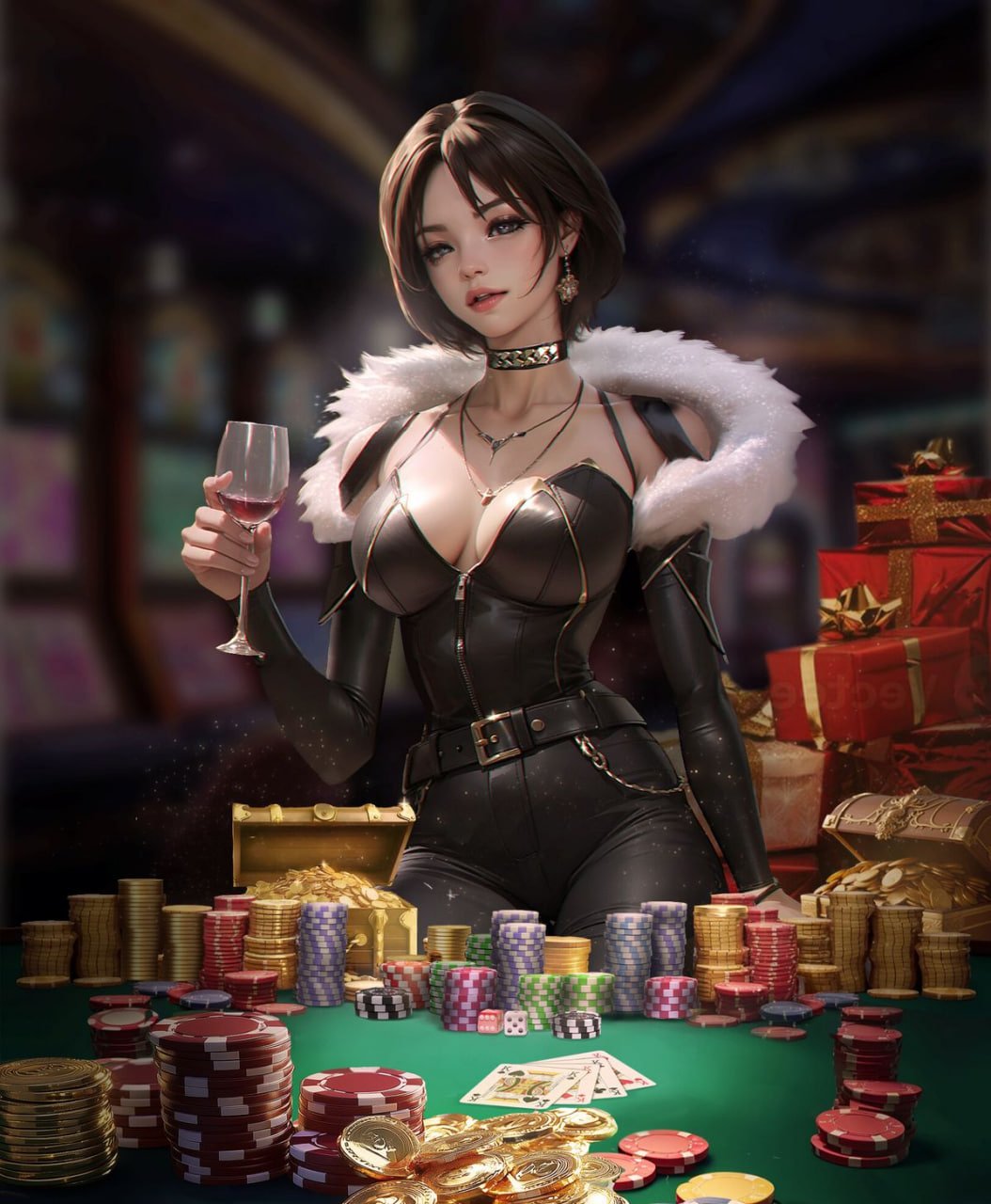 samudra bet featured game showcase samudra bet featured game showcase