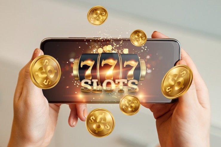 Antarmuka pasar Hongkong Pools di platform samudra bet menampilkan jadwal undian dan hasil harian