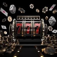 Antarmuka deposit dengan pilihan metode Proses deposit Hongkong Pools di samudra bet dengan berbagai metode pembayaran lokal