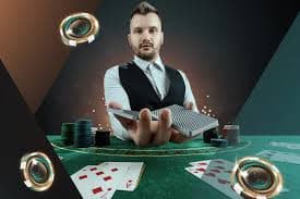 Konfirmasi transaksi deposit Konfirmasi transaksi deposit di samudra bet untuk pasar Hongkong Pools