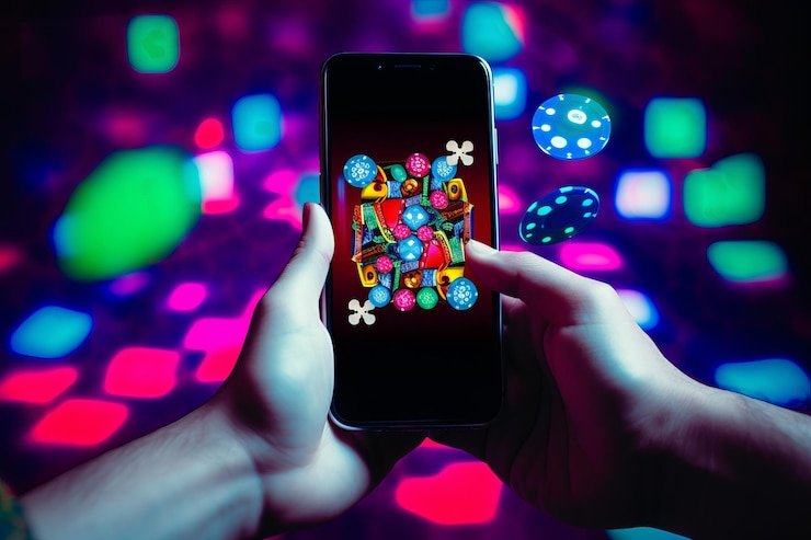 Saldo dan riwayat transaksi Saldo akun dan riwayat transaksi di platform samudra bet
