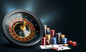 Opsi deposit yang beragam Menu deposit samudra bet menampilkan semua metode pembayaran lokal yang tersedia untuk bermain Ikan Hoki
