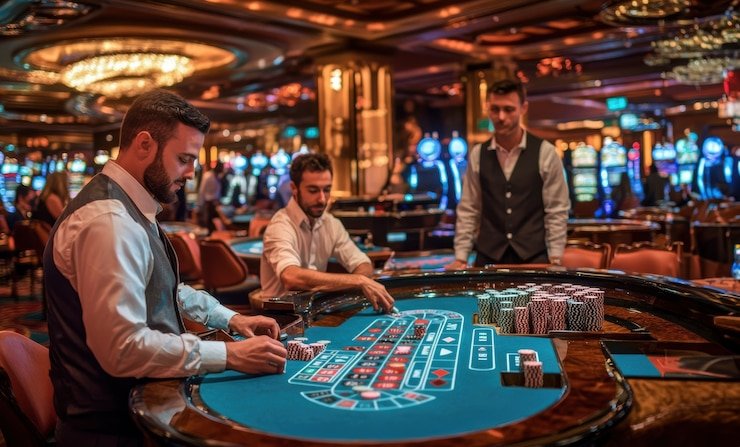 samudra bet featured game showcase samudra bet featured game showcase