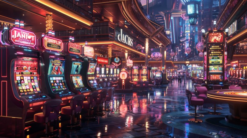 Katalog permainan slot di samudra bet Pemilihan permainan slot termasuk Sugar Rush di katalog lengkap samudra bet
