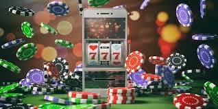 Riwayat permainan Anda Riwayat permainan dan kemenangan di samudra bet tersedia untuk ditinjau kapan saja