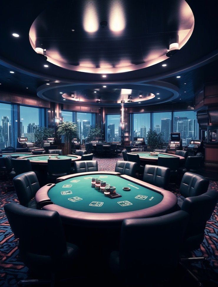 Opsi deposit di samudra bet Proses deposit Taiwan Pools melalui berbagai metode pembayaran di samudra bet