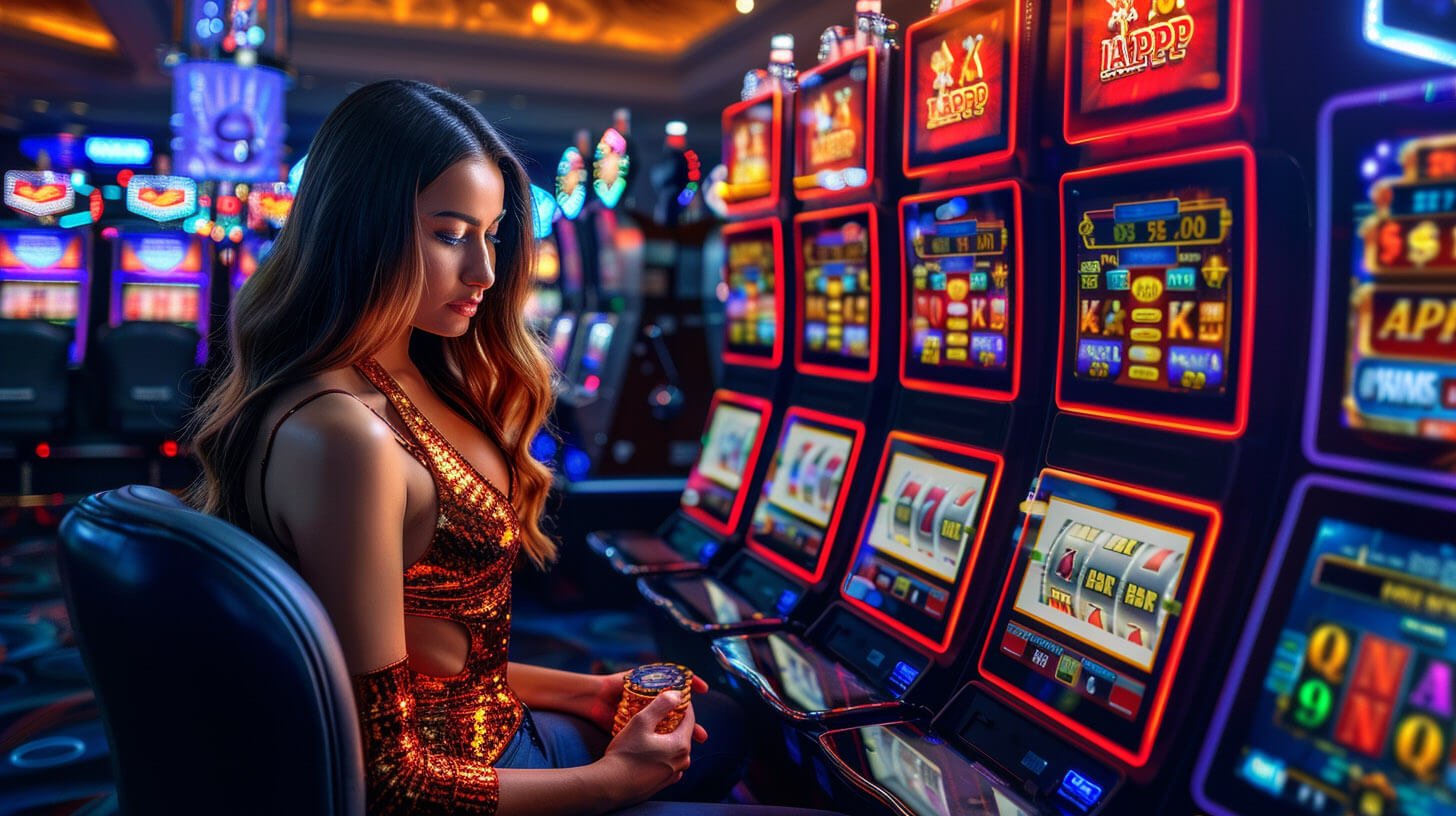 Proses penarikan yang mudah Panel penarikan dana dari Taiwan Pools ke metode pembayaran pilihan Anda